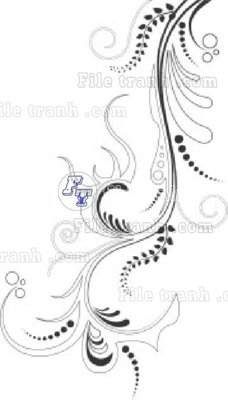 Download file Vetores (1070)_1 (chất lượng in ấn)