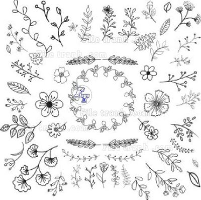 Tải file tranh Vetores (1073)_1 (gốc) tại Filetranh.com