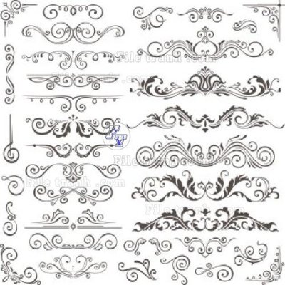 Tệp tin gốc Vetores (1075)_1 (dùng cho in) Vetores (1075)_1