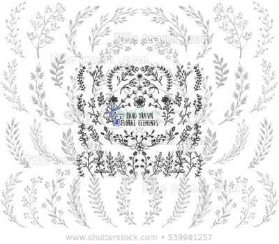 Tải về file gốc Vetores (1077) (dùng cho in quảng cáo)