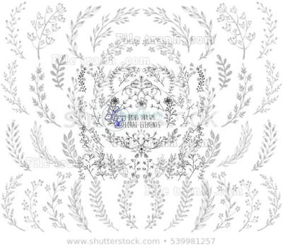 Tải file tranh Vetores (1077)_1 (ảnh gốc) ngay