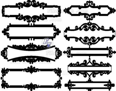 Download file Vetores (1078) (chuẩn in) Vetores (1078)