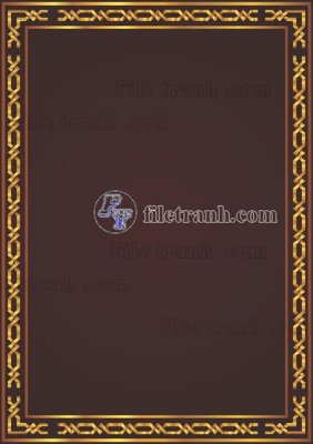 Mua file gốc Vetores (1080) (PSD) tại Filetranh.com