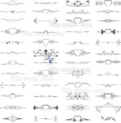 Download file tranh PSD Vetores (1081)_1 để chỉnh sửa