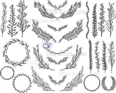 Download file Vetores (1082) (chuẩn in) Vetores (1082)