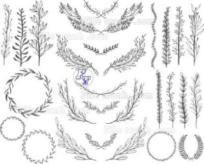 File tranh trang trí Vetores (1082)_1 (file gốc)