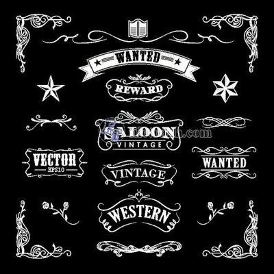 File PSD Vetores (1084) (nguyên bản) cho thiết kế