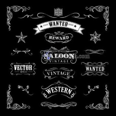 Download file gốc Vetores (1084)_1 (độ nét cao)