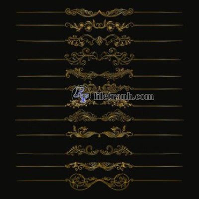 Tải file Vetores (1087)_1 (ảnh gốc) độ phân giải 300dpi