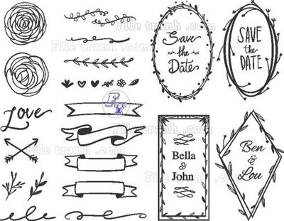 File gốc Vetores (1088) (cho in ấn) từ Filetranh.com