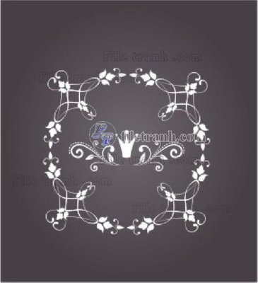 Tải file Vetores (1096)_1 (ảnh gốc) in gạch men