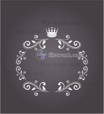 File gốc Vetores (1097)_1 (cho in UV) siêu nét