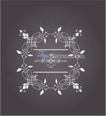 Ảnh gốc Vetores (1098)_1 (độ nét cao) in mica