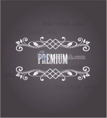 File tranh Vetores (1099)_1 (gốc) chủ đề con người