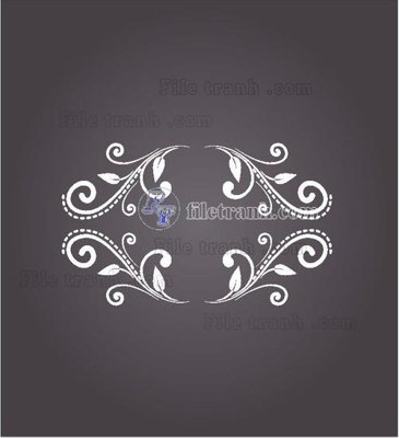 Download file gốc Vetores (1101) (độ nét cao)