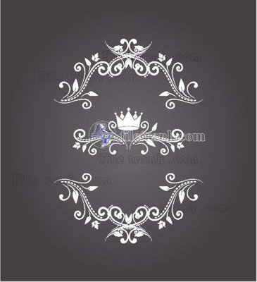 Tải file Vetores (1104) (gốc) chủ đề hoa sen