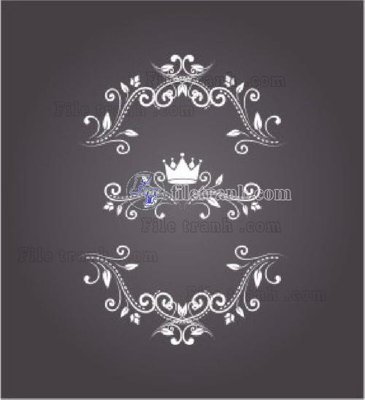 Download file gốc Vetores (1104)_1 (in lụa) nghệ thuật