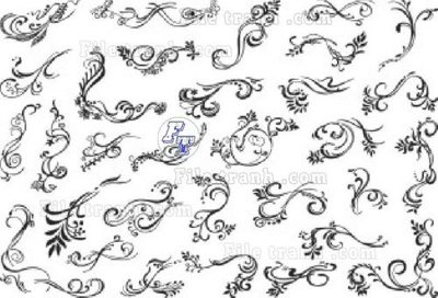 Tải file Vetores (1107)_1 (gốc) chủ đề tâm linh