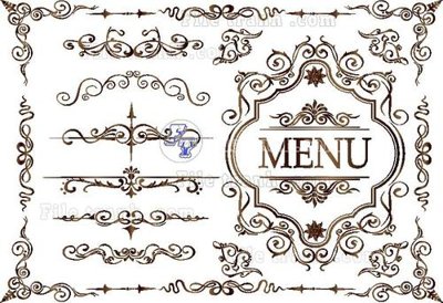 File gốc Vetores (1108) (chuẩn CMYK) cho nhà in