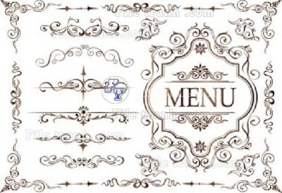 File PSD Vetores (1108)_1 (bản gốc) đã tách nền