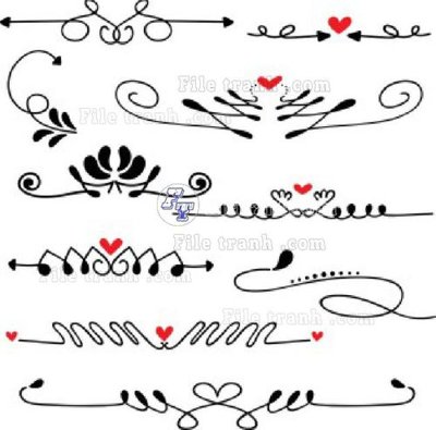 Tải file Vetores (1115)_1 (gốc) làm file in ấn