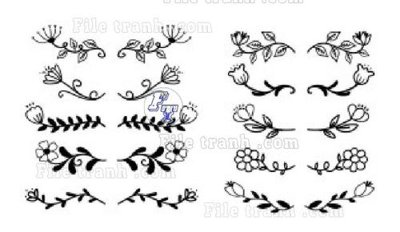 Tải file gốc Vetores (1118)_1 (in khổ lớn) không mờ