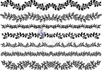 File in mica Vetores (1121) (bản gốc) siêu trong