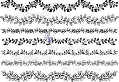 Tải file Vetores (1121)_1 (PSD) cho in tranh kính