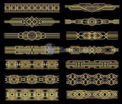 File tranh quảng cáo Vetores (1122)_1 (file gốc) chuyên nghiệp