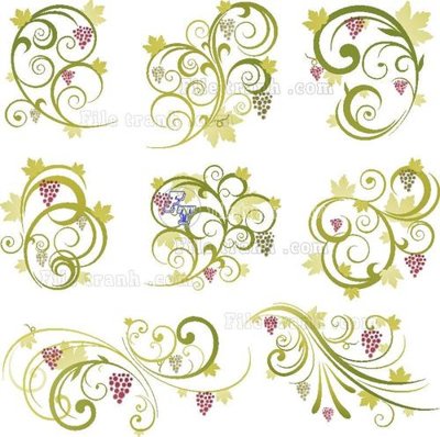 Download file ảnh gốc Vetores (1129) để in ấn