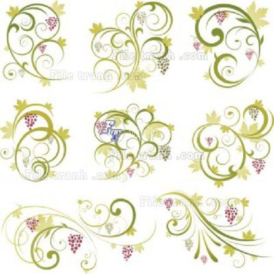 File gốc Vetores (1129)_1 (in 3D) nghệ thuật