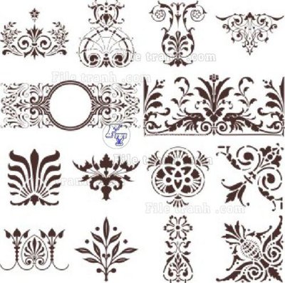 File PSD Vetores (1131)_1 (bản gốc) đã tách nền