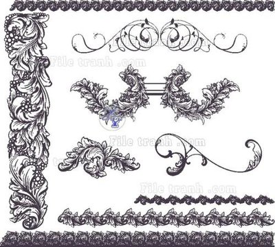 File in trần Vetores (1139) (file gốc) chủ đề vũ trụ