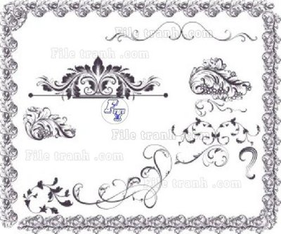 Tải về file tranh gốc Vetores (1140)_1 (để in quảng cáo)