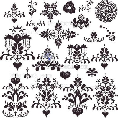 File in trần Vetores (1141) (bản gốc) đại dương