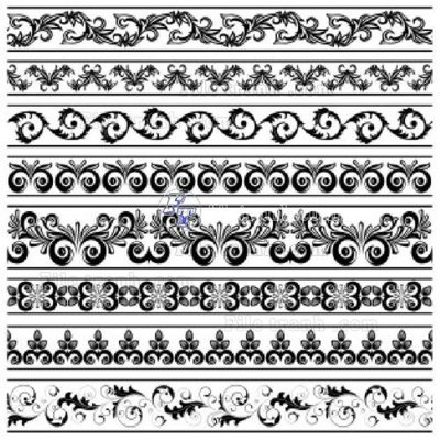 File gốc in ấn Vetores (1143)_1 độ phân giải cao