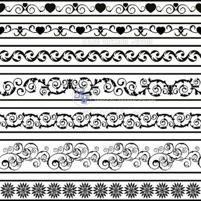 File gốc Vetores (1145) (chuẩn màu) cho in offset