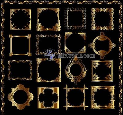 File tranh quảng cáo Vetores (1148) (file gốc) chuyên nghiệp