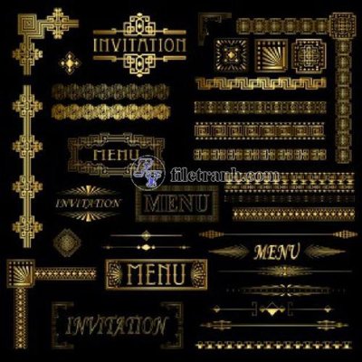 File gốc Vetores (1150)_1 (in mica) làm quà tặng