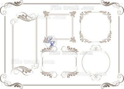 File PSD Vetores (1152)_1 (bản gốc) chất lượng nhất