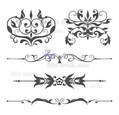 Tải file Vetores (1153) (gốc) làm file quảng cáo