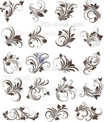 File in mica Vetores (1156)_1 (bản gốc) siêu trong