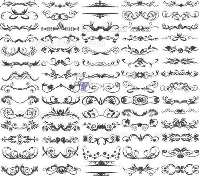 File tranh Vetores (1161) (gốc) chủ đề trẻ em