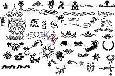 File gốc Vetores (1162) (dành cho quảng cáo)