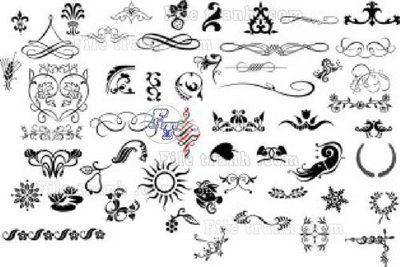 File in ấn Vetores (1162)_1 (bản gốc) từ file gốc