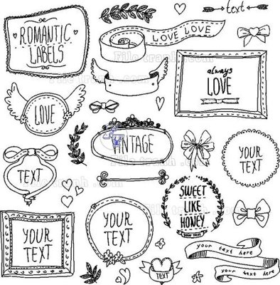 File gốc Vetores (1164) (PNG) không nền chất lượng