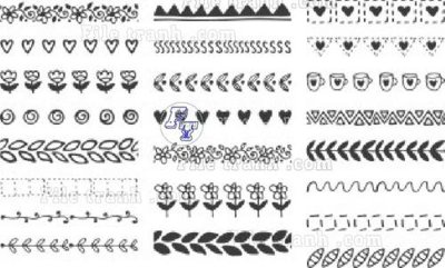 Download file gốc Vetores (1166)_1 (in lụa) nghệ thuật