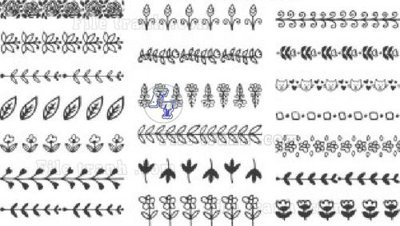 Tải file gốc Vetores (1167)_1 (in khổ lớn) quảng cáo