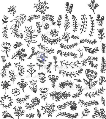 Tải file gốc Vetores (1169) (để in lụa)