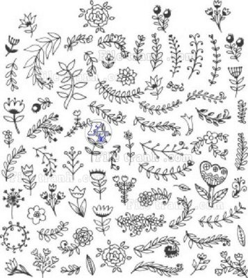 Tải file gốc Vetores (1169)_1 (in bạt) quảng cáo